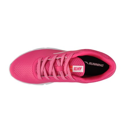 Кросівки Anta Running Shoes - 100604, фото 5 - інтернет-магазин MEGASPORT