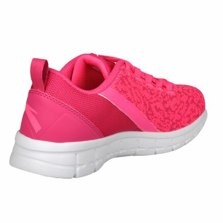 Кроссовки Anta Running Shoes - 100720, фото 2 - интернет-магазин MEGASPORT