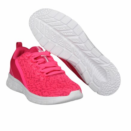 Кроссовки Anta Running Shoes - 100720, фото 3 - интернет-магазин MEGASPORT