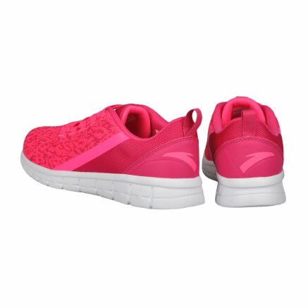 Кроссовки Anta Running Shoes - 100720, фото 4 - интернет-магазин MEGASPORT