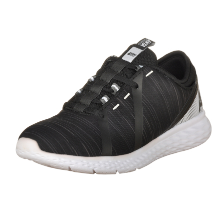 Кроссовки Anta Running Shoes - 100606, фото 1 - интернет-магазин MEGASPORT