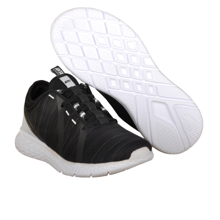 Кросівки Anta Running Shoes - 100606, фото 3 - інтернет-магазин MEGASPORT