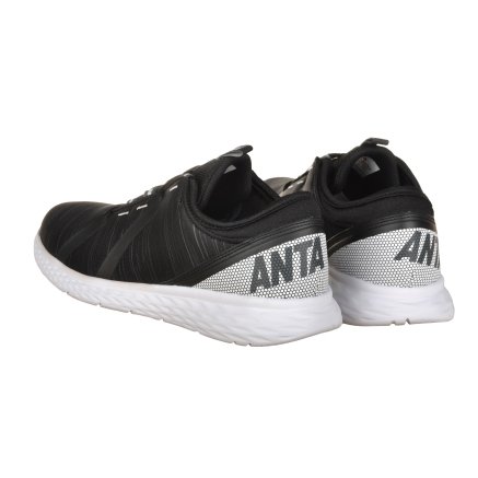 Кроссовки Anta Running Shoes - 100606, фото 4 - интернет-магазин MEGASPORT