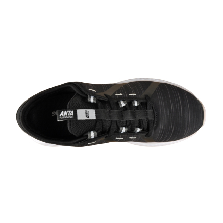 Кросівки Anta Running Shoes - 100606, фото 5 - інтернет-магазин MEGASPORT