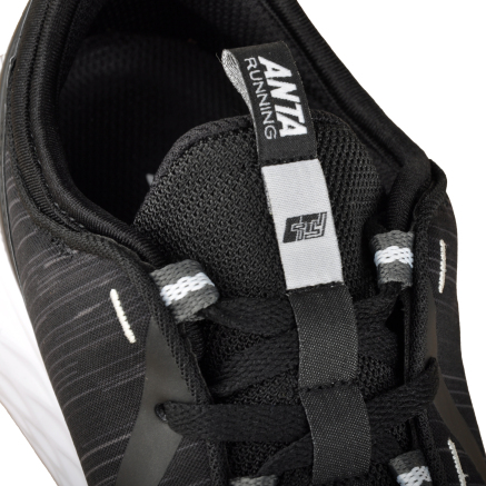 Кросівки Anta Running Shoes - 100606, фото 6 - інтернет-магазин MEGASPORT