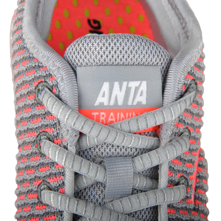 Кросівки Anta Cross Training Shoes - 100608, фото 6 - інтернет-магазин MEGASPORT