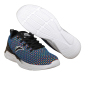 Кроссовки Anta Cross Training Shoes, фото 3 - интернет магазин MEGASPORT
