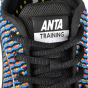 Кроссовки Anta Cross Training Shoes, фото 6 - интернет магазин MEGASPORT