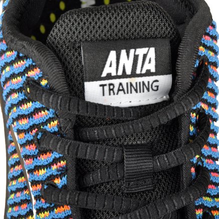 Кроссовки Anta Cross Training Shoes - 100610, фото 6 - интернет-магазин MEGASPORT