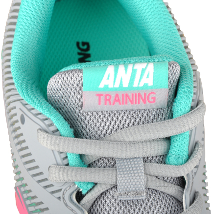 Кроссовки Anta Cross Training Shoes - 100612, фото 6 - интернет-магазин MEGASPORT