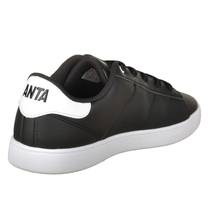Кеди Anta X-Game Shoes - 100614, фото 3 - інтернет-магазин MEGASPORT