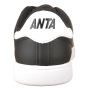 Кеди Anta X-Game Shoes, фото 7 - інтернет магазин MEGASPORT