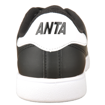 Кеди Anta X-Game Shoes - 100614, фото 7 - інтернет-магазин MEGASPORT