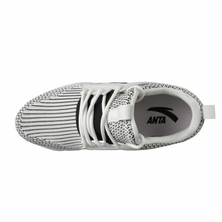 Кроссовки Anta Casual Shoes - 100617, фото 5 - интернет-магазин MEGASPORT