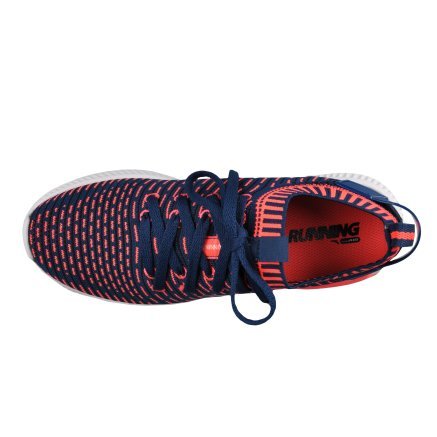 Кроссовки Anta Running Shoes - 102234, фото 5 - интернет-магазин MEGASPORT