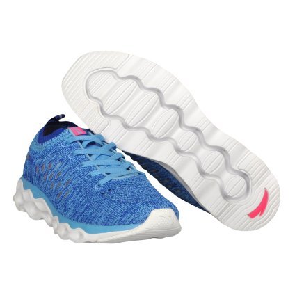 Кроссовки Anta Running Shoes - 102265, фото 3 - интернет-магазин MEGASPORT