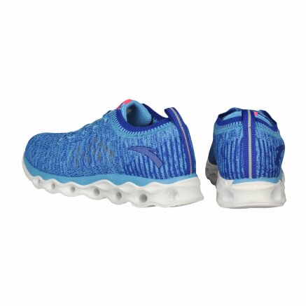 Кроссовки Anta Running Shoes - 102265, фото 4 - интернет-магазин MEGASPORT