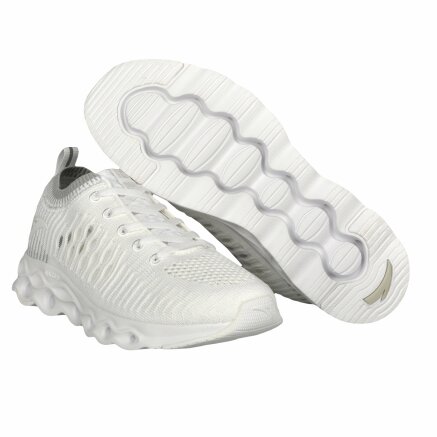 Кросівки Anta Running Shoes - 102266, фото 3 - інтернет-магазин MEGASPORT