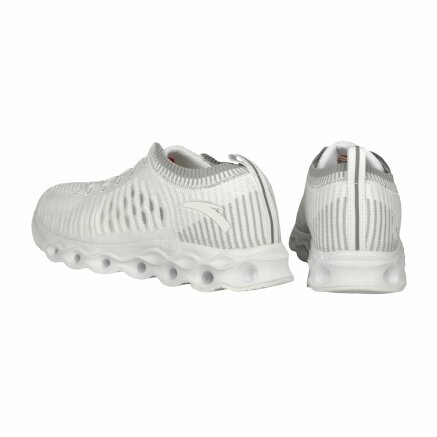 Кросівки Anta Running Shoes - 102266, фото 4 - інтернет-магазин MEGASPORT