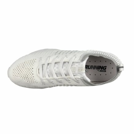 Кросівки Anta Running Shoes - 102266, фото 5 - інтернет-магазин MEGASPORT