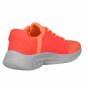 Кроссовки Anta Cross Training Shoes, фото 2 - интернет магазин MEGASPORT