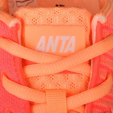 Кроссовки Anta Cross Training Shoes - 102271, фото 5 - интернет-магазин MEGASPORT