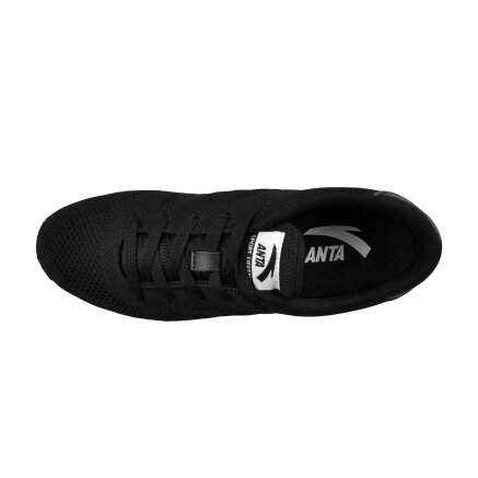 Кеди Anta X-Game Shoes - 102275, фото 5 - інтернет-магазин MEGASPORT