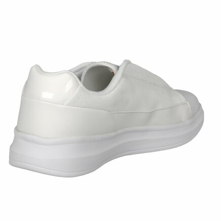 Кеды Anta X-Game Shoes - 102237, фото 2 - интернет-магазин MEGASPORT