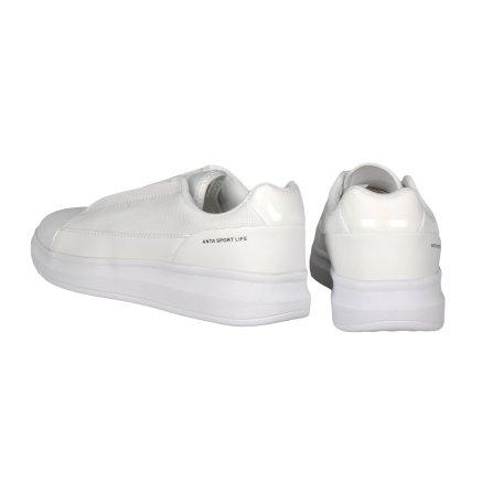 Кеды Anta X-Game Shoes - 102237, фото 4 - интернет-магазин MEGASPORT