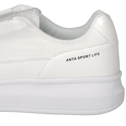 Кеды Anta X-Game Shoes - 102237, фото 7 - интернет-магазин MEGASPORT