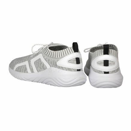 Кросівки Anta Casual Shoes - 102238, фото 4 - інтернет-магазин MEGASPORT