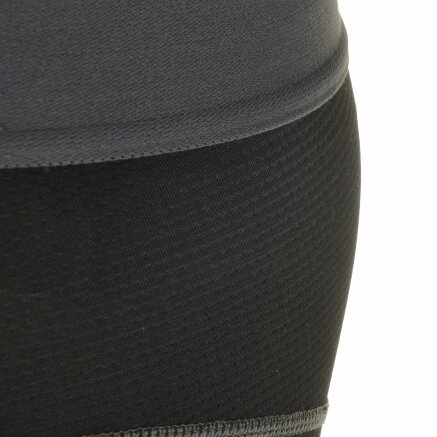 Спортивнi штани Anta Knit Track Pants - 100623, фото 6 - інтернет-магазин MEGASPORT