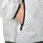 Ветровка Anta Single Jacket, фото 8 - интернет магазин MEGASPORT