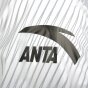 Ветровка Anta Single Jacket, фото 9 - интернет магазин MEGASPORT