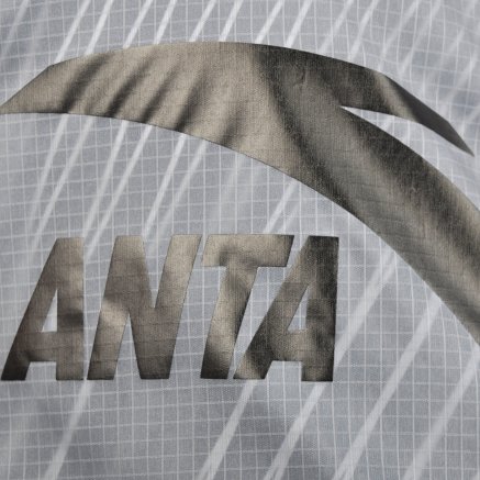 Ветровка Anta Single Jacket - 100739, фото 7 - интернет-магазин MEGASPORT
