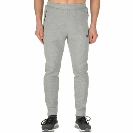 Спортивные штаны Anta Knit Track Pants - 100652, фото 1 - интернет-магазин MEGASPORT