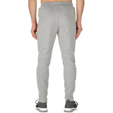Спортивные штаны Anta Knit Track Pants - 100652, фото 3 - интернет-магазин MEGASPORT