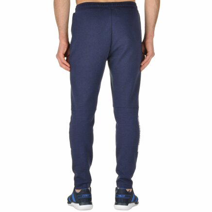 Спортивнi штани Anta Knit Track Pants - 100653, фото 3 - інтернет-магазин MEGASPORT