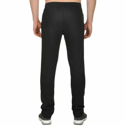 Спортивные штаны Anta Knit Track Pants - 102317, фото 3 - интернет-магазин MEGASPORT