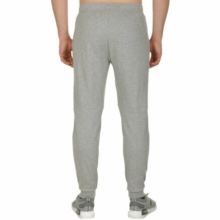 Спортивные штаны Anta Knit Track Pants - 102348, фото 3 - интернет-магазин MEGASPORT