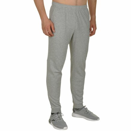 Спортивные штаны Anta Knit Track Pants - 102348, фото 4 - интернет-магазин MEGASPORT