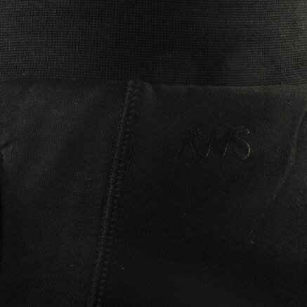 Спортивные штаны Anta Knit Track Pants - 100689, фото 5 - интернет-магазин MEGASPORT