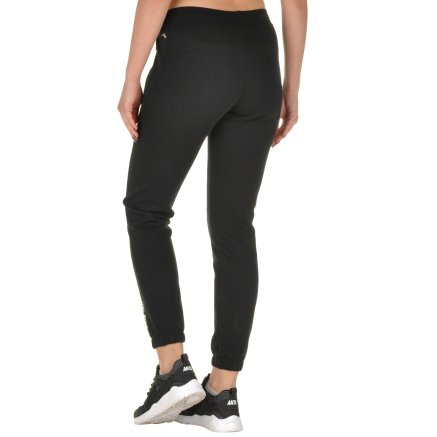 Спортивные штаны Anta Knit Track Pants - 100696, фото 3 - интернет-магазин MEGASPORT