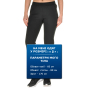 Спортивные штаны Anta Knit Track Pants, фото 7 - интернет магазин MEGASPORT