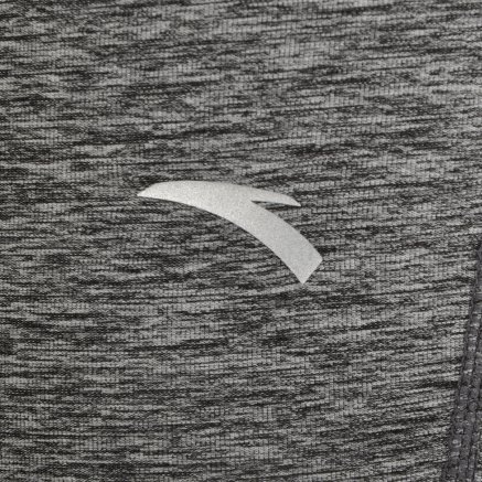 Лосини Anta Knit 3/4 Pants - 100762, фото 5 - інтернет-магазин MEGASPORT