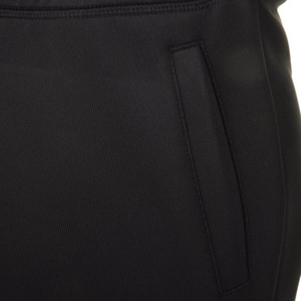 Спортивнi штани Anta Knit Track Pants - 100715, фото 6 - інтернет-магазин MEGASPORT