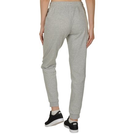 Спортивные штаны Anta Knit Track Pants - 102389, фото 3 - интернет-магазин MEGASPORT