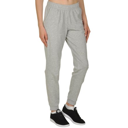 Спортивные штаны Anta Knit Track Pants - 102389, фото 4 - интернет-магазин MEGASPORT