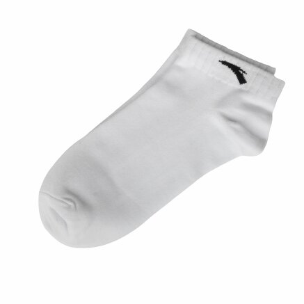 Носки Anta Sports socks - 100771, фото 1 - интернет-магазин MEGASPORT