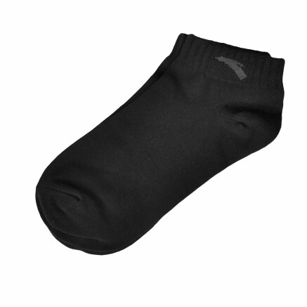 Шкарпетки Anta Sports socks - 100773, фото 1 - інтернет-магазин MEGASPORT